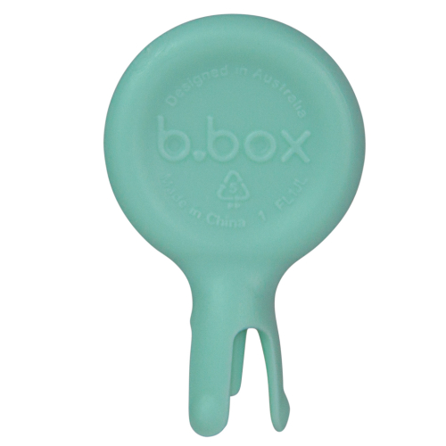 Mini Tenedores B.Box - Imagen 3