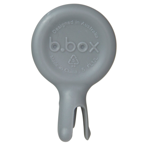 Mini Tenedores B.Box - Imagen 5