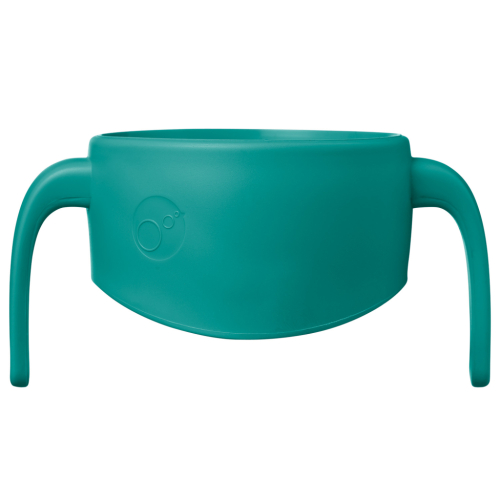 Taza 360 con cierre hermético Emerald Forest B.Box - Imagen 3