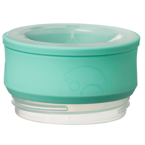 Taza 360 con cierre hermético Emerald Forest B.Box - Imagen 4