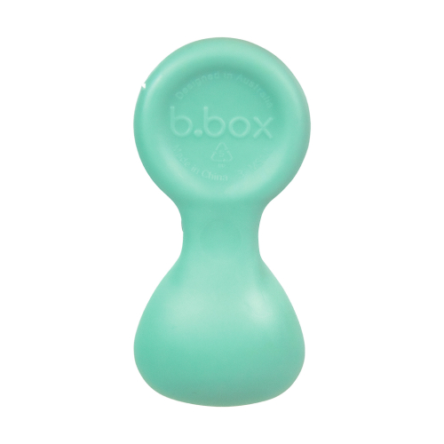 Mini Cucharas B.Box - Imagen 3