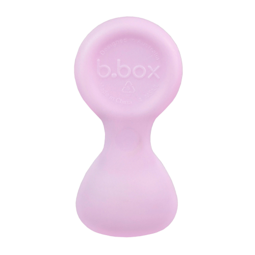 Mini Cucharas B.Box - Imagen 4