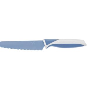 Cuchillo Autonomía Niños Niagara