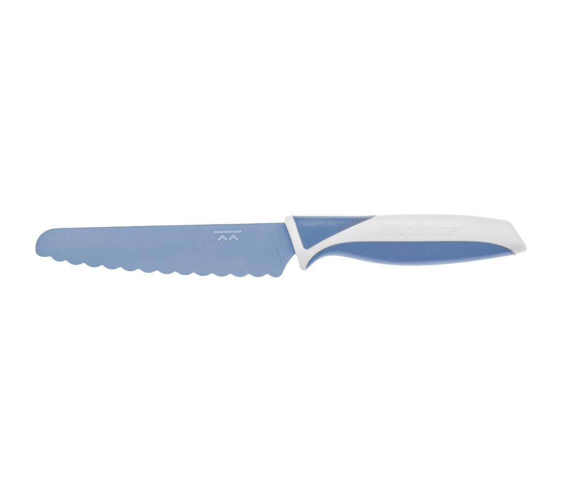 Cuchillo Autonomía Niños Niagara