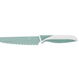 Cuchillo Autonomía Niños Sage