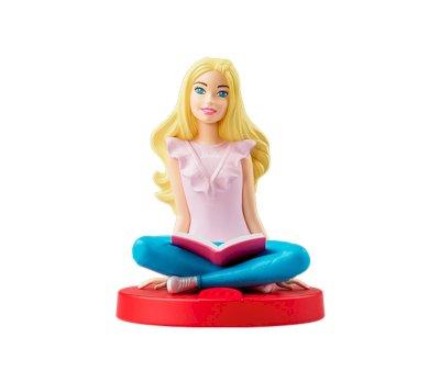 Barbie: Mejores Amigas Faba