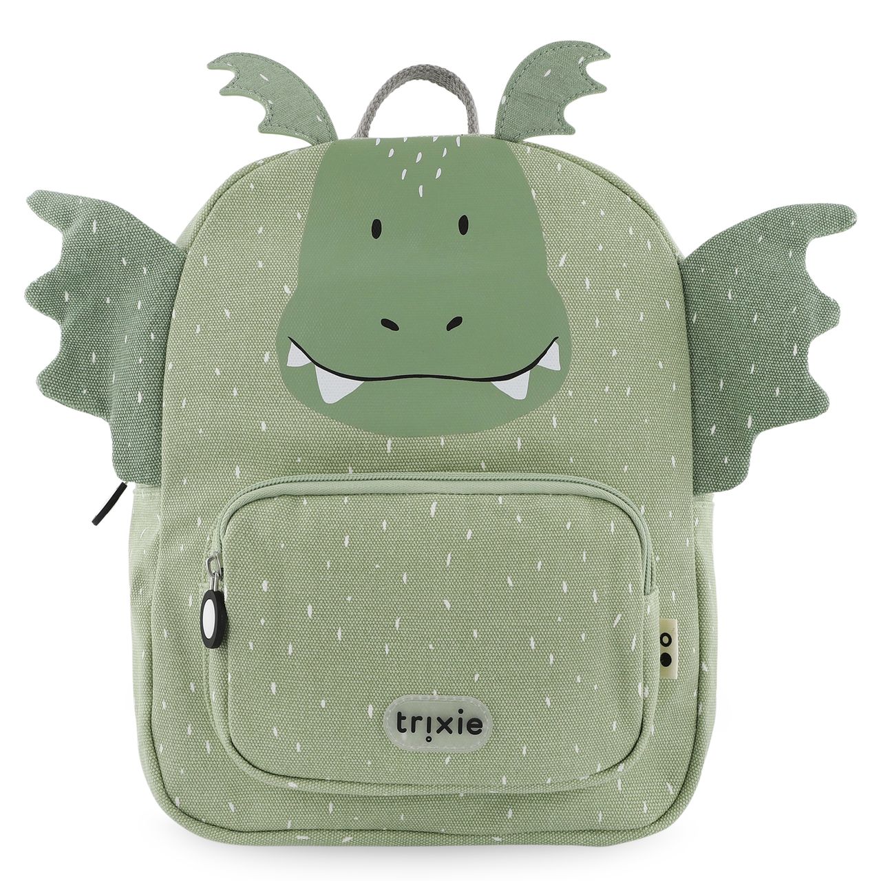 Mochila pequeña Mr. Dragon Trixie