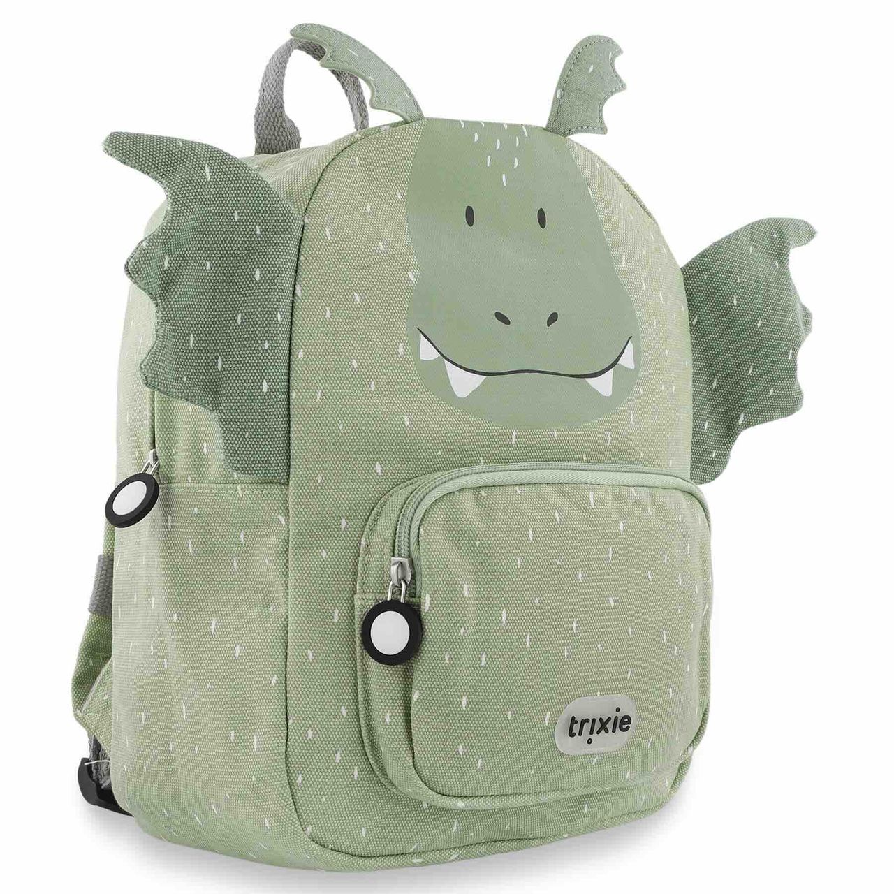 Mochila pequeña Mr. Dragon Trixie - Imagen 2