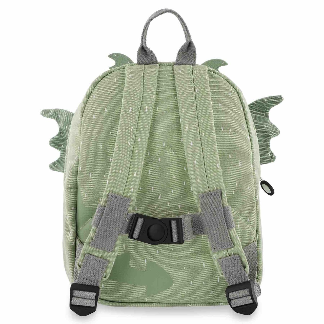 Mochila pequeña Mr. Dragon Trixie - Imagen 3
