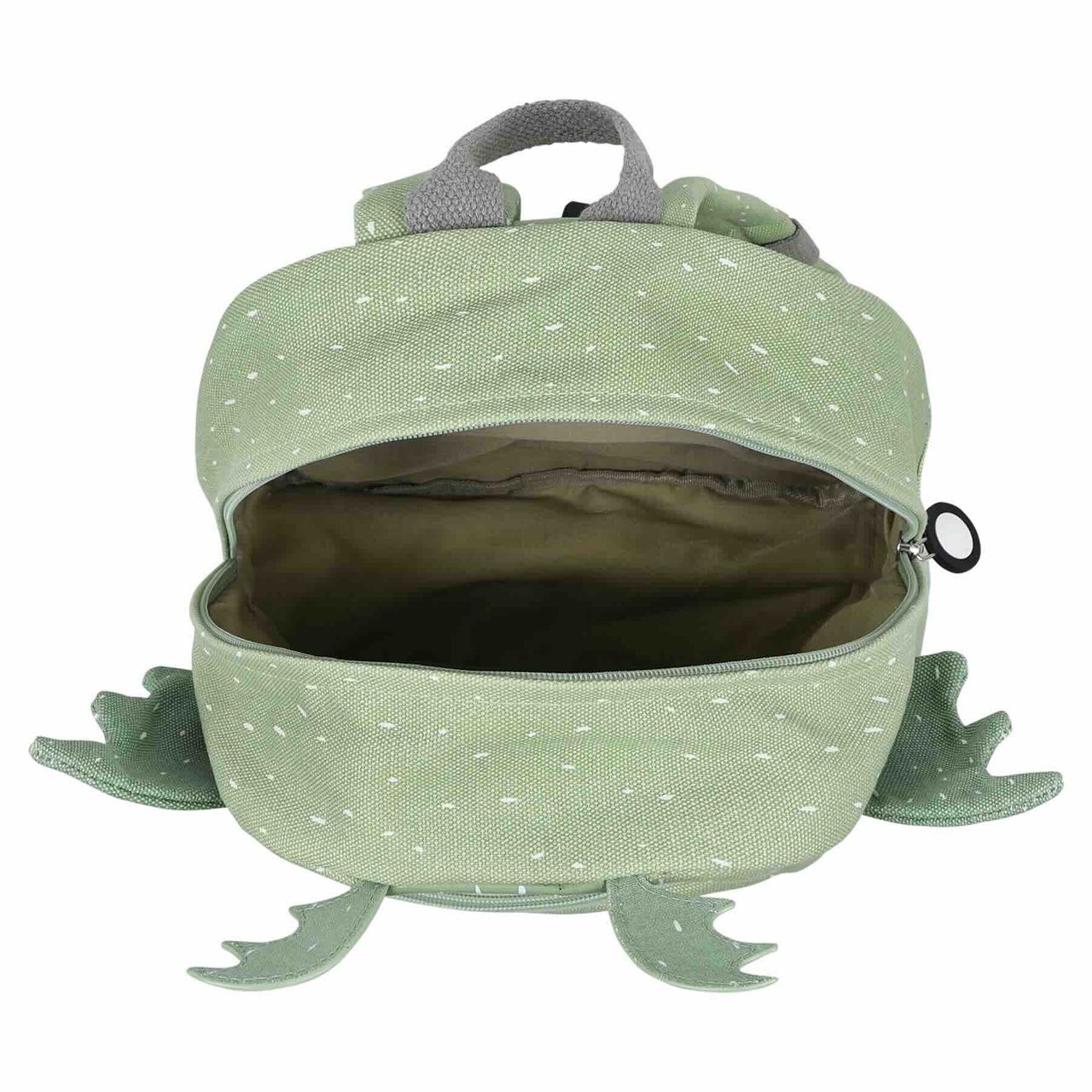 Mochila pequeña Mr. Dragon Trixie - Imagen 4