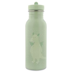 Botella de beber 500ml - Mr. Dragon Trixie
