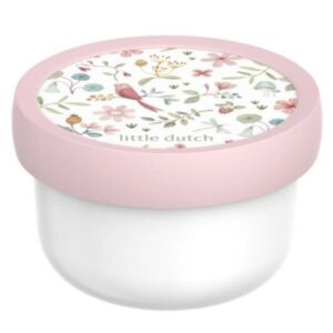 Caja Fruta Fairy Wonders Little Dutch