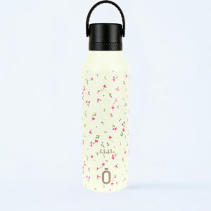 Lulalila – Florets Mii 60 Runbott