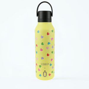 Berreca – Lollypops Mii 60 Runbott