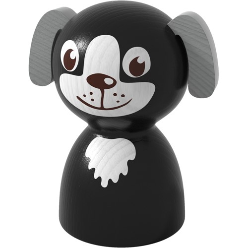 La Cuadrilla de Mascotas Haba - Imagen 8