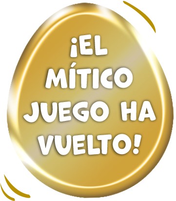 Danza del Huevo Haba - Imagen 3