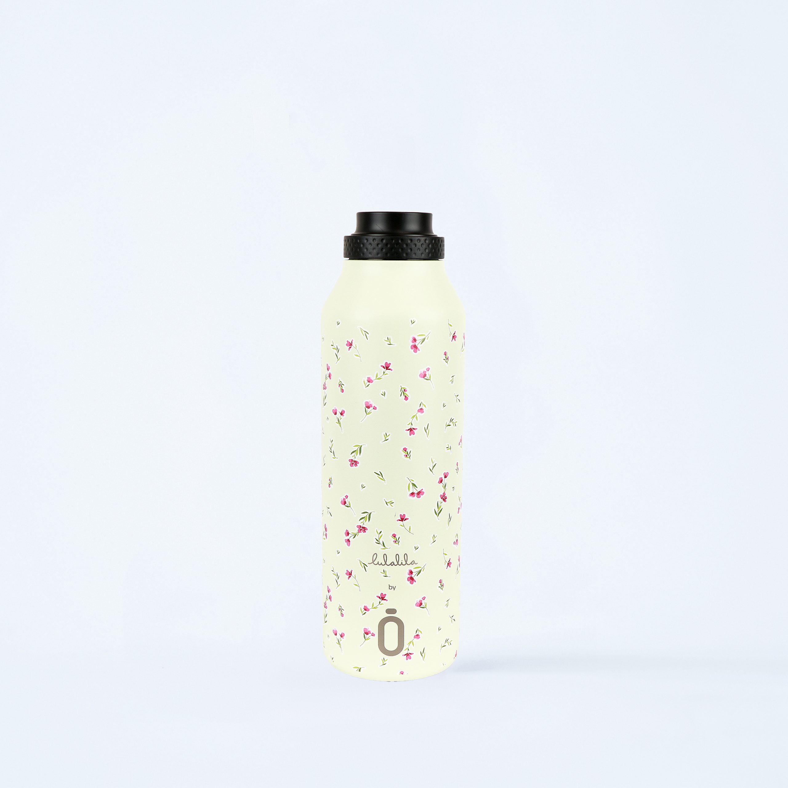 Lulalila – Florets Mii 60 Runbott - Imagen 2