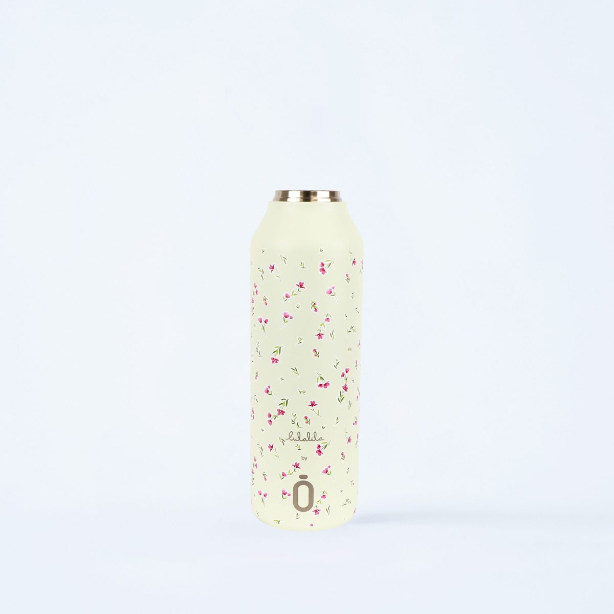 Lulalila – Florets Mii 60 Runbott - Imagen 3