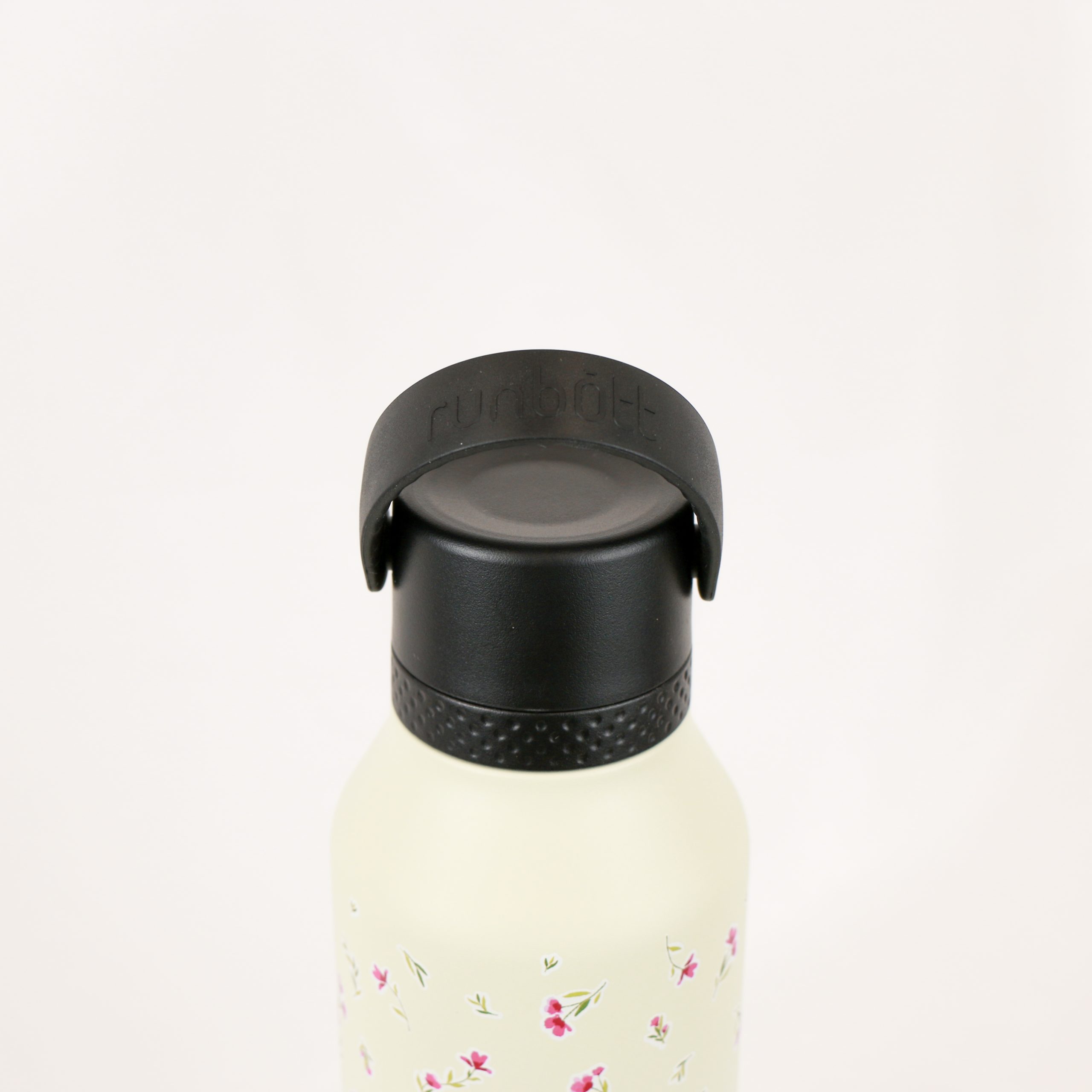 Lulalila – Florets Mii 60 Runbott - Imagen 4