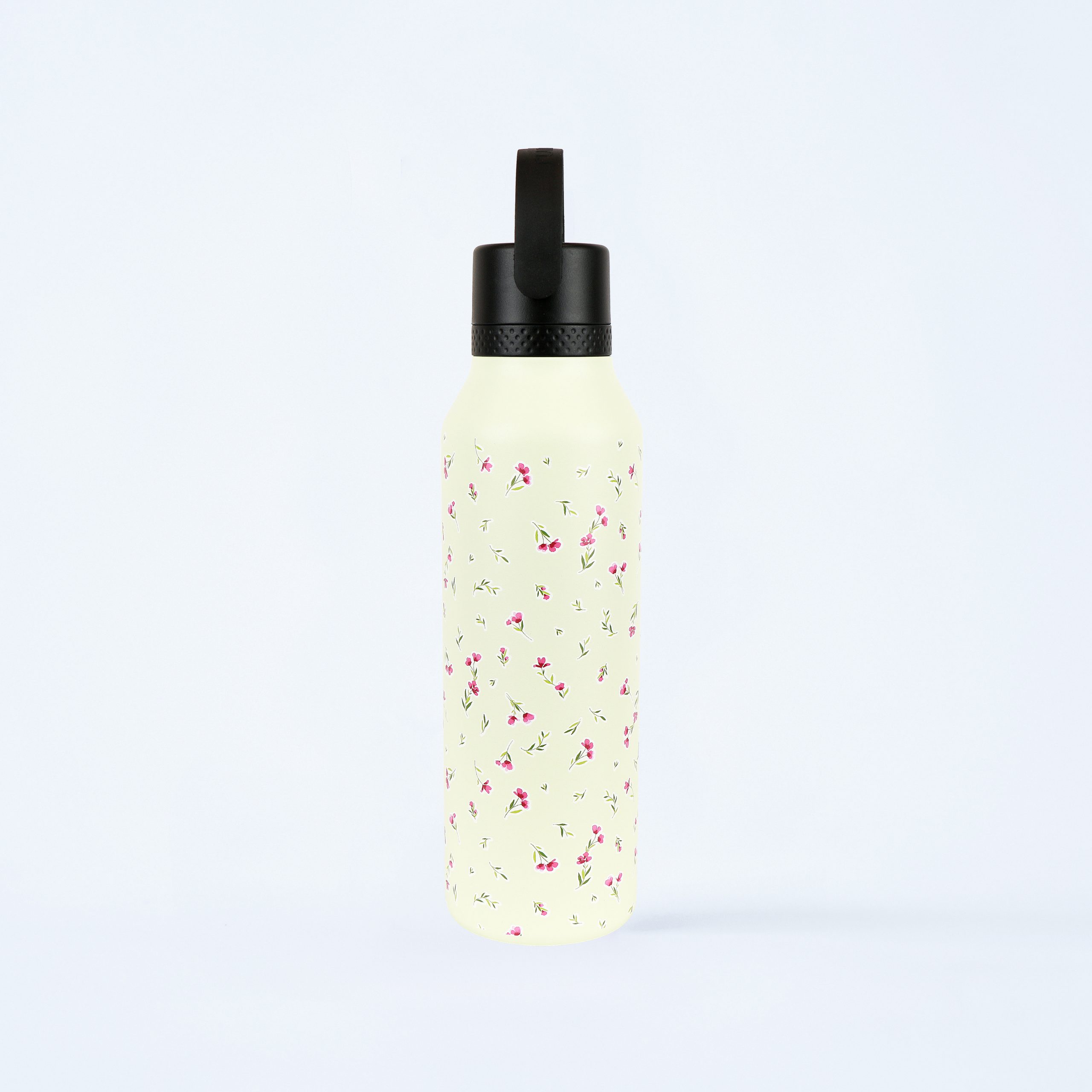 Lulalila – Florets Mii 60 Runbott - Imagen 5
