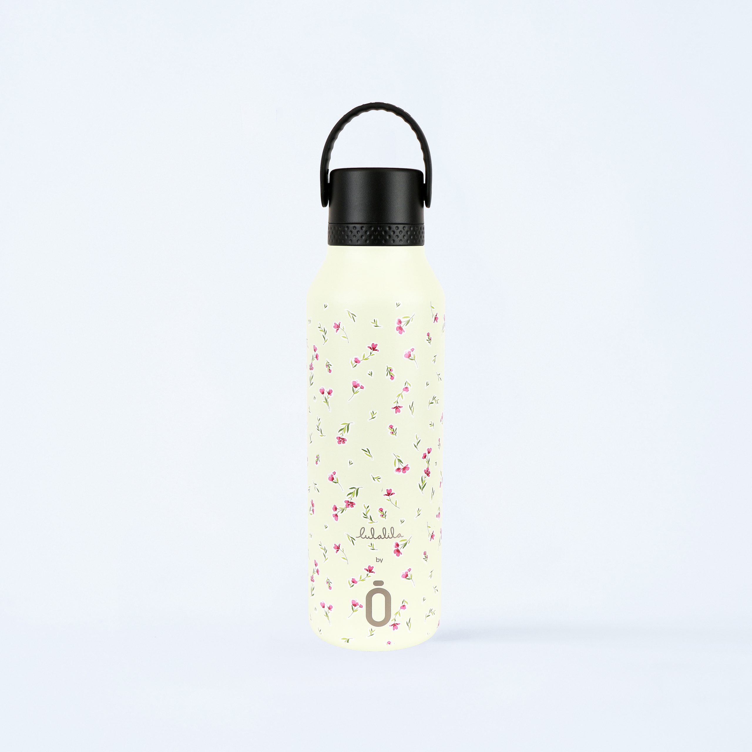 Lulalila – Florets Mii 60 Runbott - Imagen 6