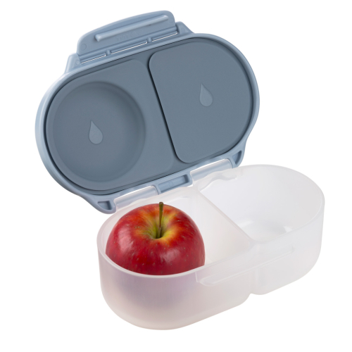 Snackbox Chill Out B.Box - Imagen 4