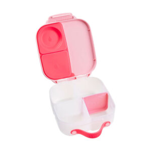 Mini Lunchbox Flamingo Fizz B.Box