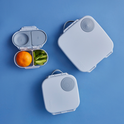 Snackbox Chill Out B.Box - Imagen 5