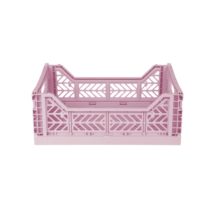 Caja Plegable Cherry Blossom - Imagen 2