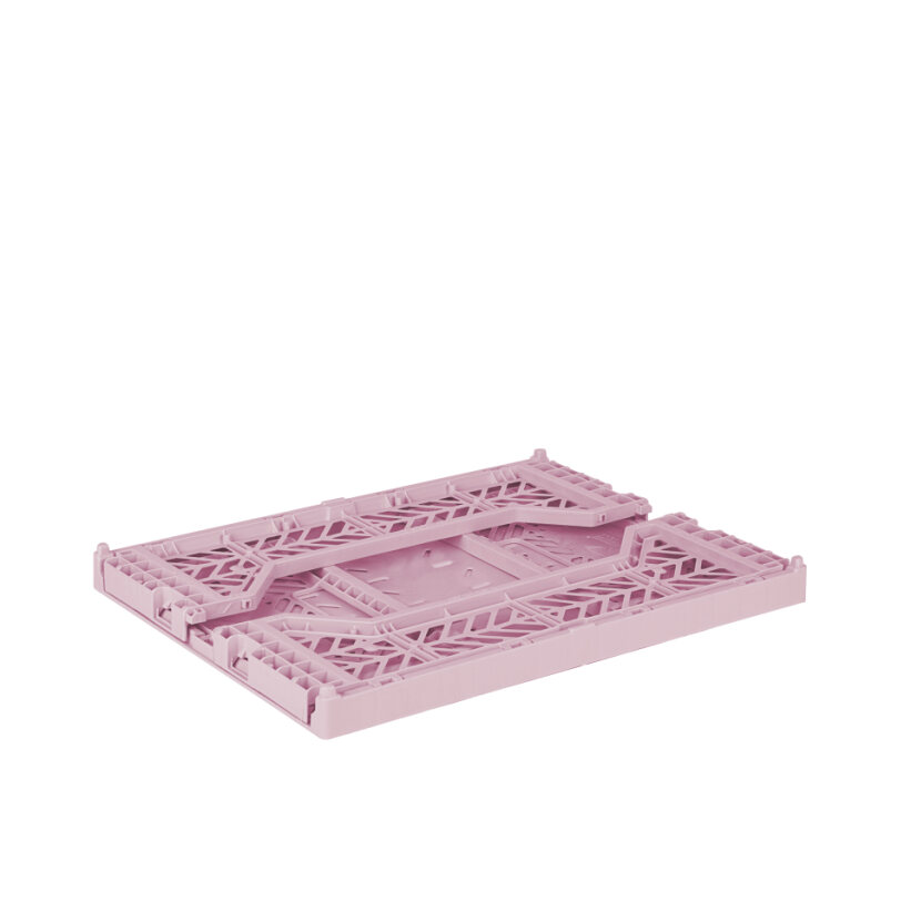 Caja Plegable Cherry Blossom - Imagen 3