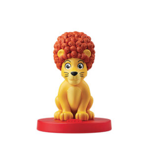 Único como Leo Faba