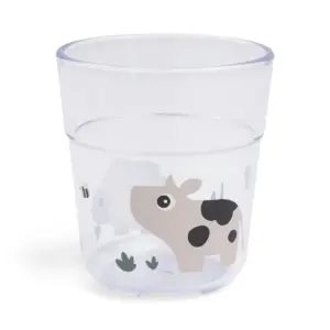 Vaso Tiny Farm Arena