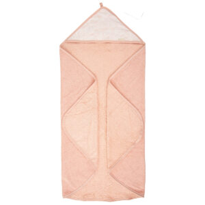 Maxicapa Baño100X100 007 Dafne Rosa Empolvado Bimbidreams