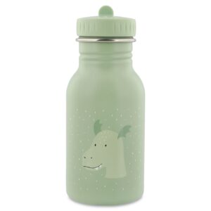 Botella de beber 350ml - Mr. Dragon Trixie