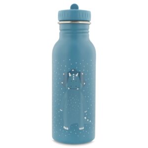 Botella de beber 500ml - Mr. Triceratops Trixie