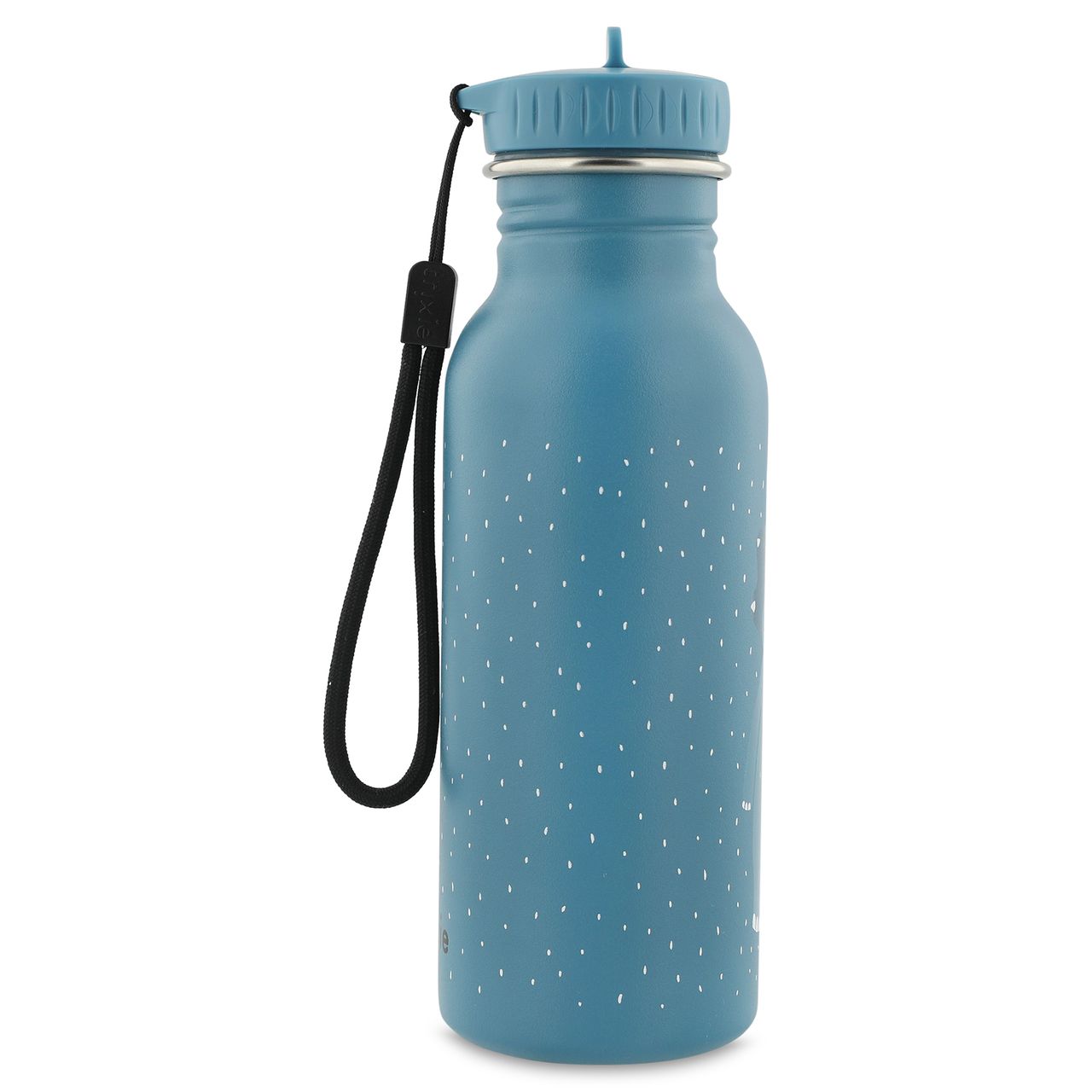 Botella de beber 500ml - Mr. Triceratops Trixie - Imagen 2