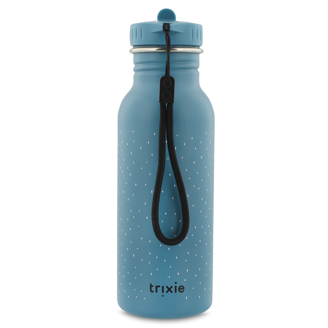 Botella de beber 500ml - Mr. Triceratops Trixie - Imagen 3