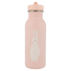 Botella de beber 500ml - Mr. Rabbit Trixie
