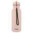 Botella de beber 500ml - Mr. Rabbit Trixie - Imagen 2