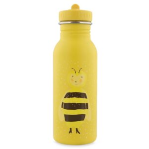 Botella de beber 500ml - Mr. Bumblebee Trixie