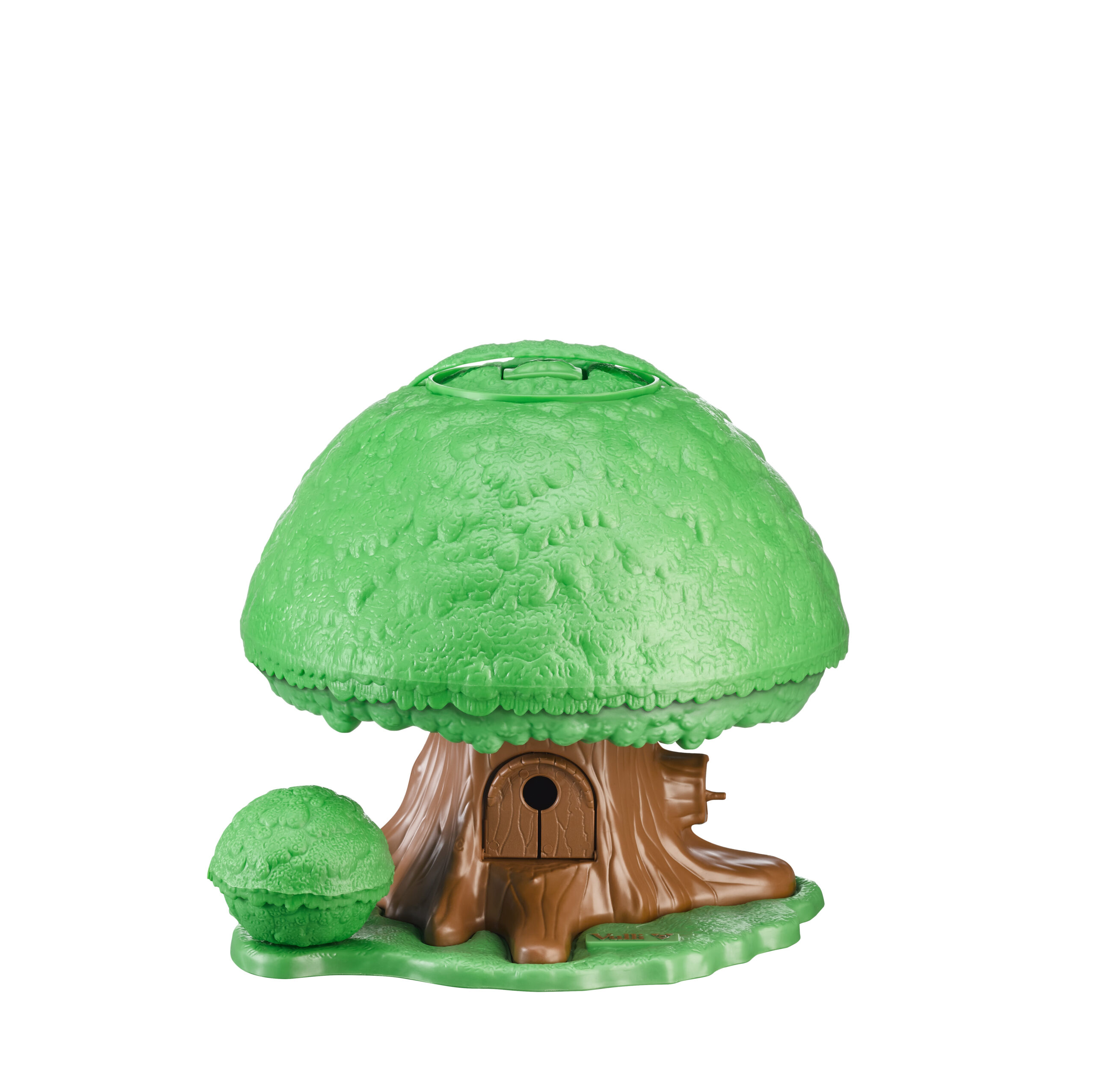 Árbol Mágico Klorofil (2 figuras dentro) - Imagen 5
