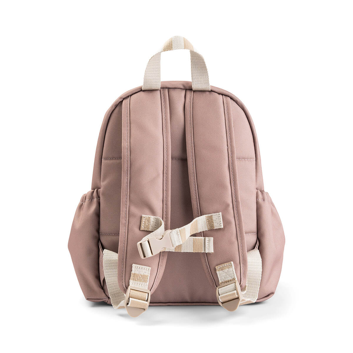 Mochila Infantil Tiny Farm Rosa Done by Deer - Imagen 2
