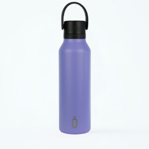 Lavanda Mii 60 Runbott