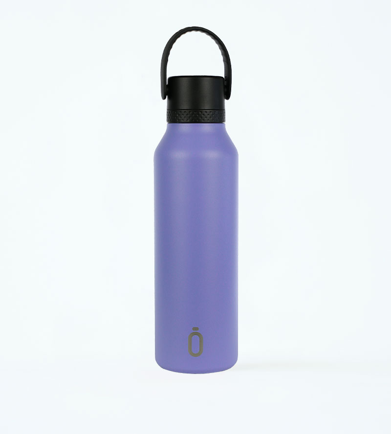 Lavanda Mii 60 Runbott