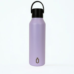 Orchid Mii 60 Runbott