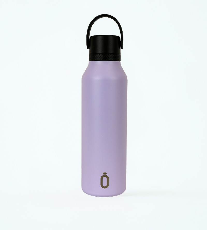 Orchid Mii 60 Runbott