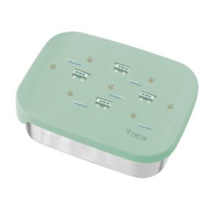 Lunchbox Surf Fresk