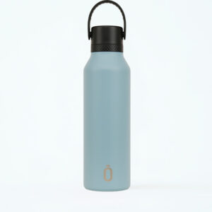 Aquarelle Artic Mii 60 Runbott