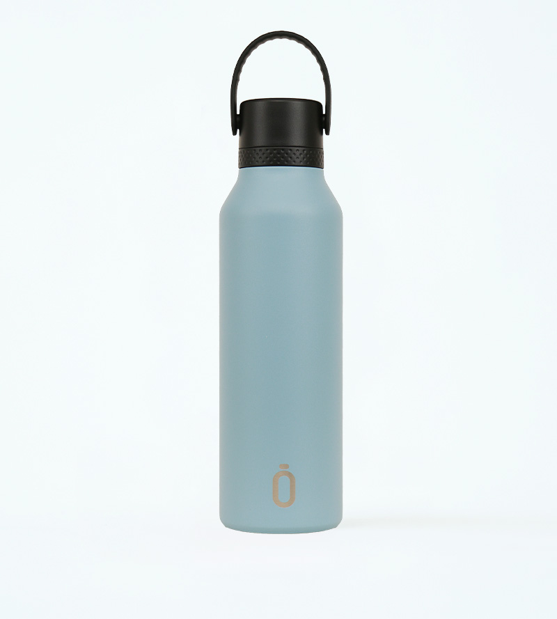Aquarelle Artic Mii 60 Runbott