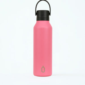 Aquarelle Blush Mii 60 Runbott